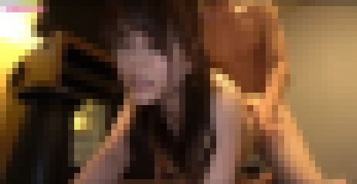 LLSG💘凛's room💘 Story.４６ 紹介してもらった後輩君の目の前で、男友達と中出し　サンプル画像3