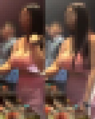 超巨乳!おっぱいがプルンプルン揺れてるお姉さん セット サンプル画像1