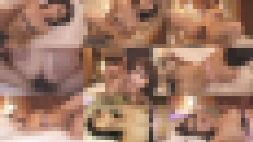個撮◎H大好きDカップ美巨乳受付嬢がアヘ顔晒してガチ性交! サンプル画像3