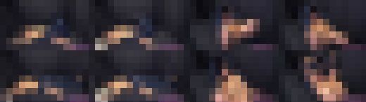 【特典動画１本付】紫月ゆかりのウルトラハードM/Fくすぐりシリーズ1～2まとめてDL　サンプル画像1