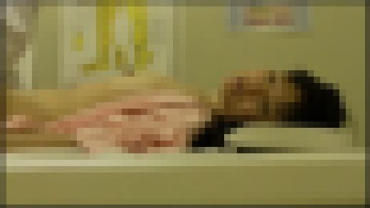 整体師淫行マッサージ!File.3 サンプル画像3