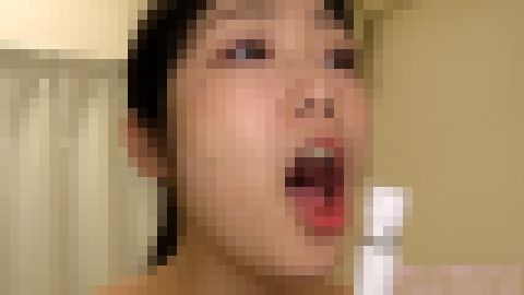 【特典動画２本付】滝ゆいなのエロ長い舌シリーズ1～7まとめてDL　サンプル画像2