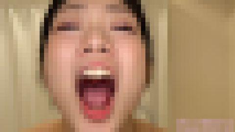 【特典動画２本付】滝ゆいなのエロ長い舌シリーズ1～7まとめてDL　サンプル画像3