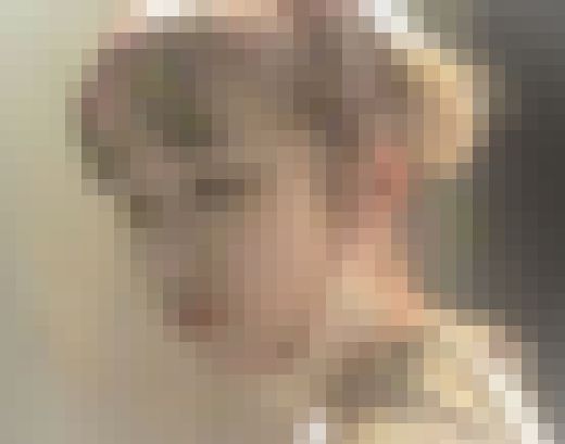 美女達の洗面所レポート 美人すぎる休日OLさんの神尻＆桃色スジマン ほか全7名　サンプル画像2
