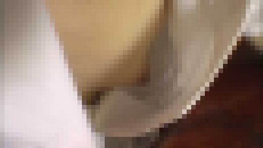 クールビズでスクブラ全開！乳首が見えている今どきJ○隠し撮り　Part 1　IQPA-199-1　サンプル画像1