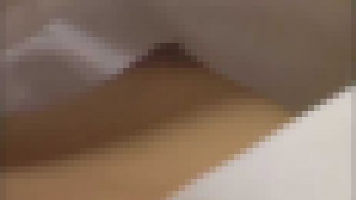 クールビズでスクブラ全開！乳首が見えている今どきJ○隠し撮り　Part 1　IQPA-199-1　サンプル画像3