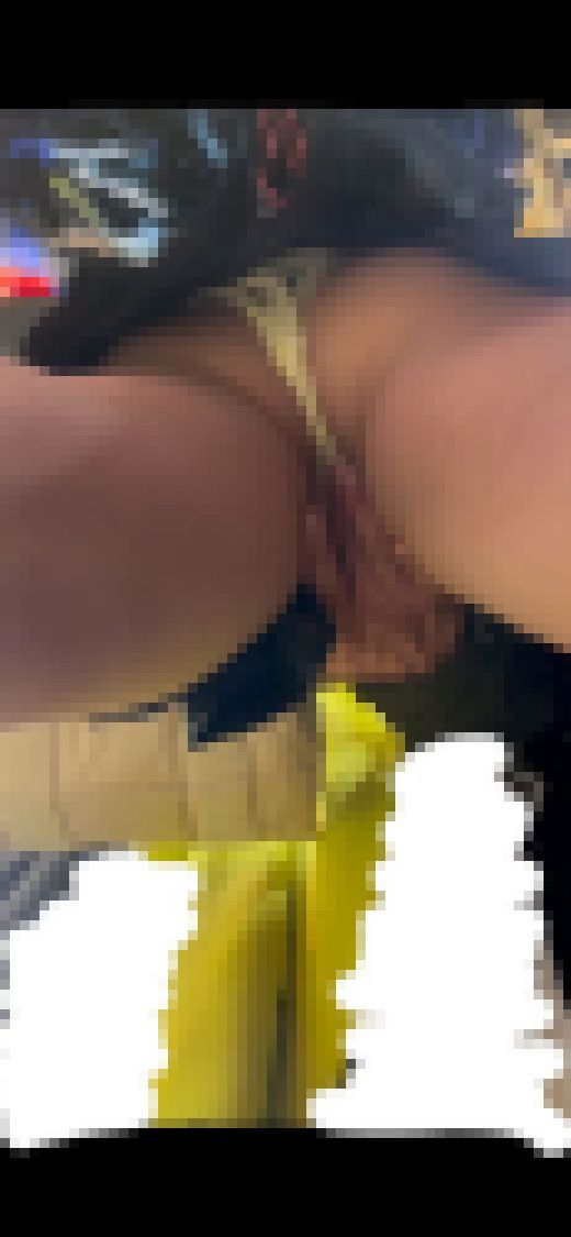 vol.83 (乳丸出しブラ露出、ゼロ距離くぱぁアリ) 激カワ清楚Kのドスケベ下着露出乳首コリコリとくぱぁ連発 サンプル画像2