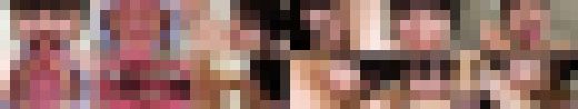 【特典動画3本付】紫月ゆかりの歯と噛みつきシリーズ1~3まとめてDL サンプル画像1