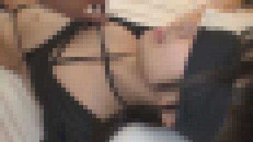 こちょこちょ族　パパ活娘がくすぐりにハマったと言うのでヒーヒー言わせてみた…　リサ　21歳　ハイレグ下着編　サンプル画像2