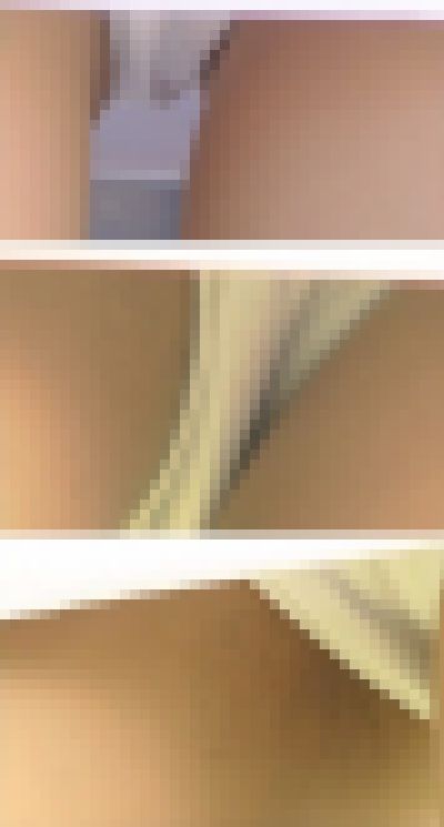 強烈ハミ毛レースクイーン　RQ316set　サンプル画像2