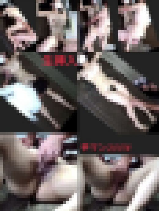 massage and SEX-11□最新作品□ピクピク痙攣する爆乳の看護師さん　サンプル画像3