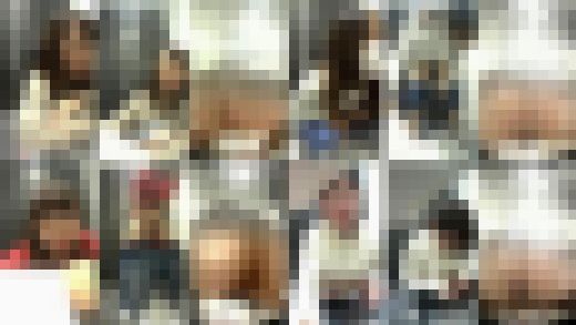 和の個室から38 サンプル画像1