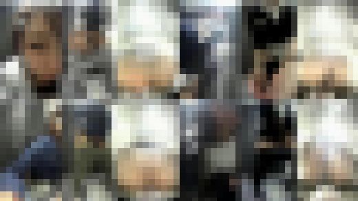 和の個室から38 サンプル画像2