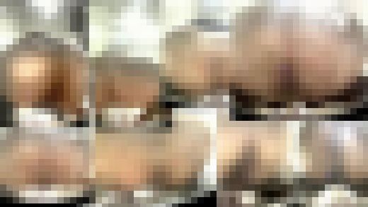 和の個室から38 サンプル画像3