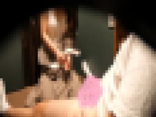 ト〇横の真実４９【２３歳現役ピアノ講師きみちゃん】　サンプル画像1