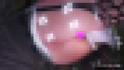【透明椅子】個人撮影 タイトミニ＆ハイレグTバック　サンプル画像2