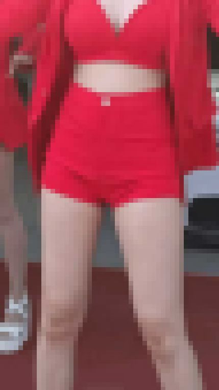 (※04/02(火)まで限定公開) キャンギャル動画2282　サンプル画像2