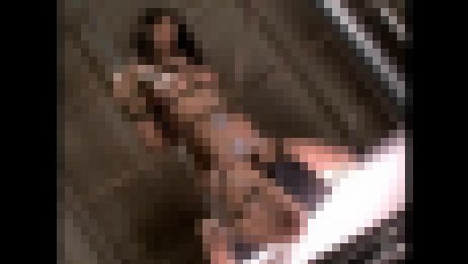 ＡＶ倶楽部！File.52　サンプル画像1