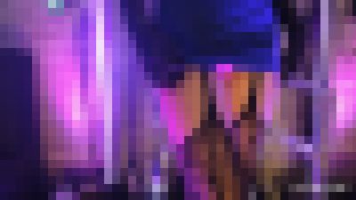 【セクシーポーズ】個人撮影 お得！いろんなミニスカ詰め合わせ　サンプル画像2