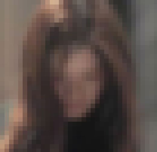 美女達の洗面所レポート マナー知らずの令和JD 洋式リアルウンコ座りでひねり出します 全6名　サンプル画像1