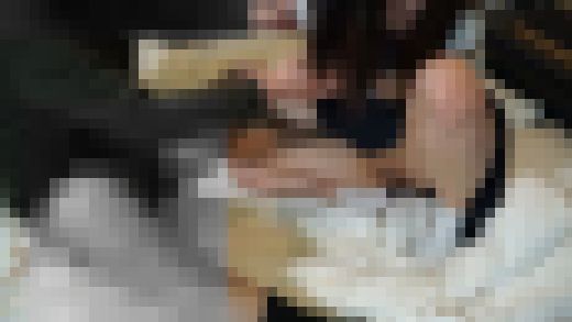 「・・・そして漏れ出る音が響き渡る。縛られた彼女はただ黙ったまま」麻縄縛りの、記録4 ゆき サンプル画像3