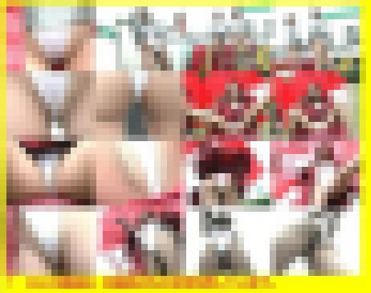 AI1314／「〔極限的画質盤〕エグいっす！　レースクイーン生しゃぶり（74）」　サンプル画像1