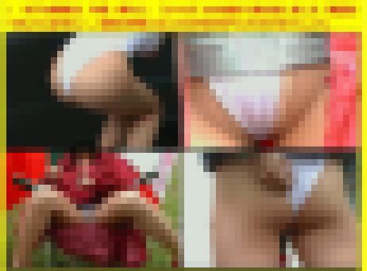 AI1314／「〔極限的画質盤〕エグいっす！　レースクイーン生しゃぶり（74）」　サンプル画像2
