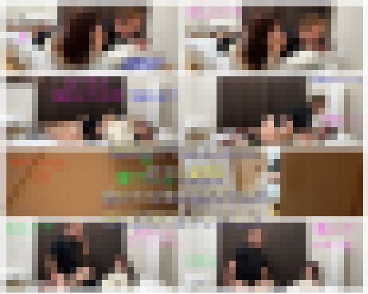 【危険作番外編24後編】究極NTR!とうとうカップルを破局させた!彼氏が誘惑に負け裏切りH!喪失感の彼女を寝取り破局! サンプル画像2