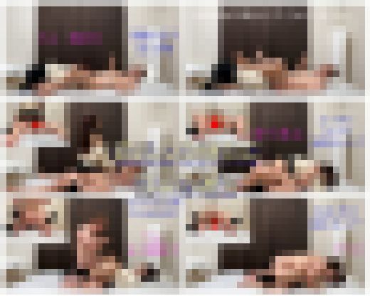 【危険作番外編24後編】究極NTR!とうとうカップルを破局させた!彼氏が誘惑に負け裏切りH!喪失感の彼女を寝取り破局! サンプル画像3