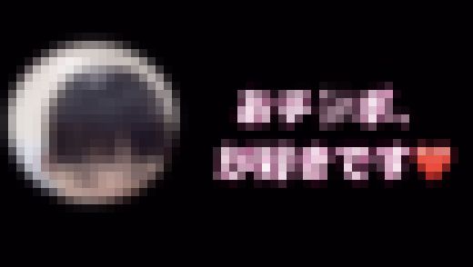 【変態淫語動画①】清楚な娘にチ⚫︎ポマ⚫︎コ言わせてみたら激エロだったww サンプル画像2