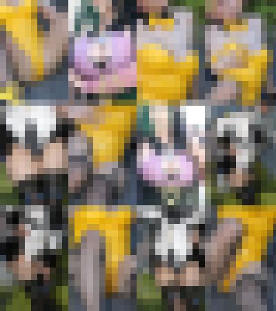 cosエロ画109 サンプル画像3