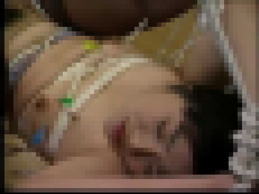 【記録映像】ナンパＭ奴○教　酔った女を狙え！　Part 2　サンプル画像2