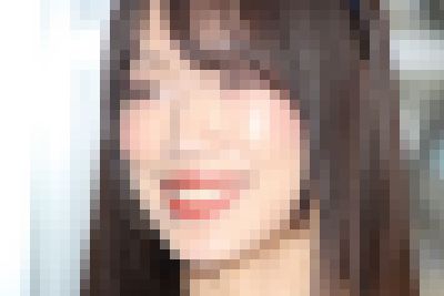 キャンギャルの顔面アップ167 TAS2024【特化セール中】 サンプル画像1