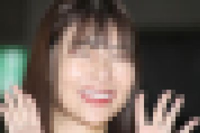 キャンギャルの顔面アップ168 TAS2024【特化セール中】　サンプル画像1