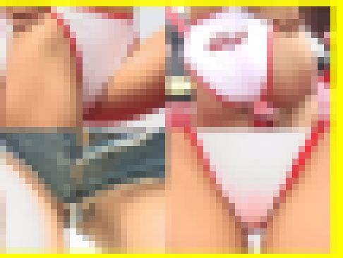5629/「スウィング撮り・キャンちゃんの歌が聞える(26)」 サンプル画像2