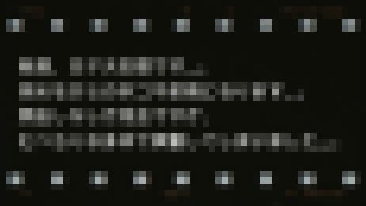 【M男】ナンパした女子にいじめられてみた149　サンプル画像1