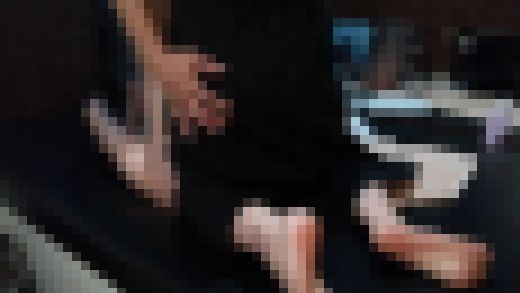 【M男】ナンパした女子にいじめられてみた149　サンプル画像2