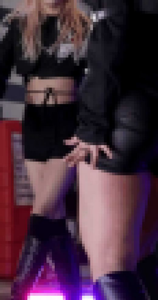 (※04/07(日)まで限定公開) キャンギャル動画2262　サンプル画像2