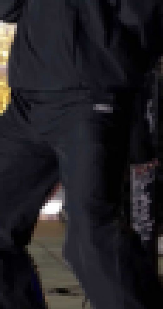 (※04/07(日)まで限定公開) キャンギャル動画2262　サンプル画像3