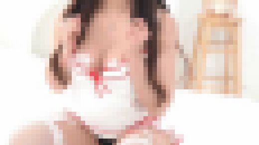(※04/07(日)まで限定公開) キャンギャル動画2294 サンプル画像1