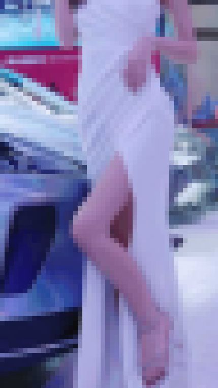 (※04/07(日)まで限定公開) キャンギャル動画2297　サンプル画像2