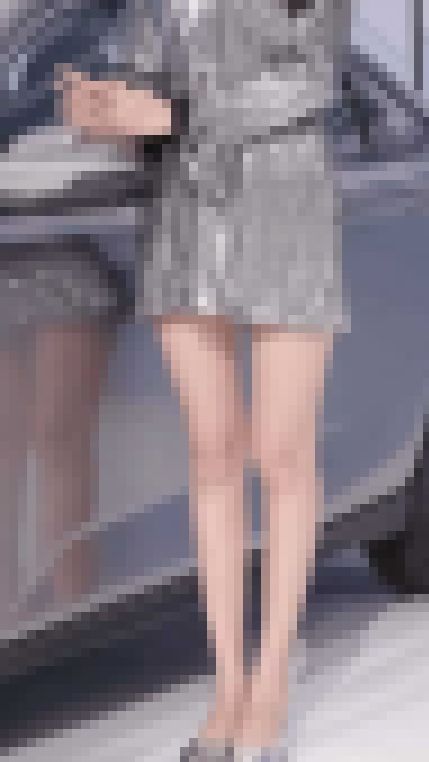 (※04/07(日)まで限定公開) キャンギャル動画2298　サンプル画像2