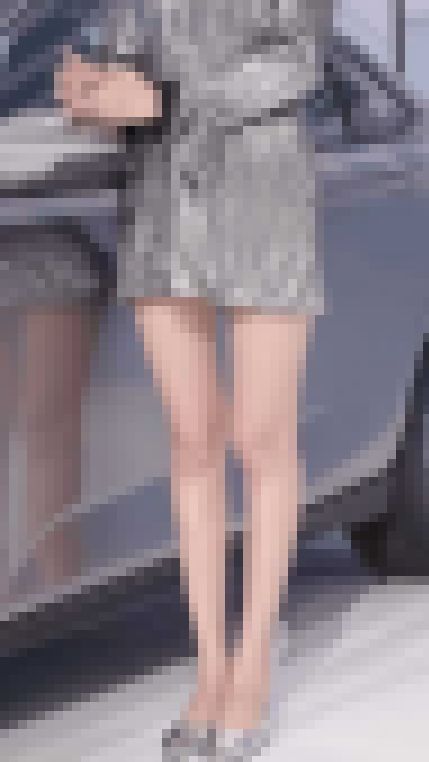 (※04/07(日)まで限定公開) キャンギャル動画2298　サンプル画像3