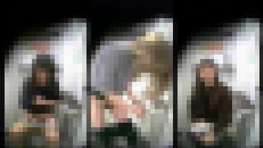 洋の個室から１１　サンプル画像2