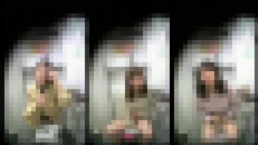 洋の個室から１１　サンプル画像3