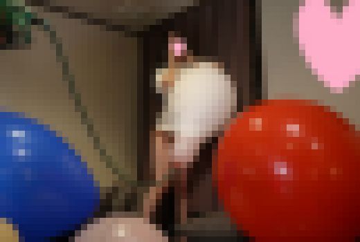 フルートフォーのお蔵出しNo.4　サンプル画像1