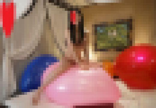 フルートフォーのお蔵出しNo.4　サンプル画像2