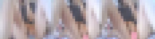 雰囲気に流さてしまった敏感彼女 サンプル画像3