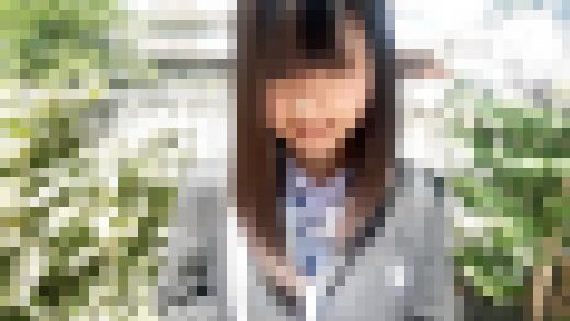 公開羞恥【個人撮影】Rちゃんとのハメ撮り映像を配信_僅かなお小遣いあげたら全部晒してくれましたw サンプル画像1