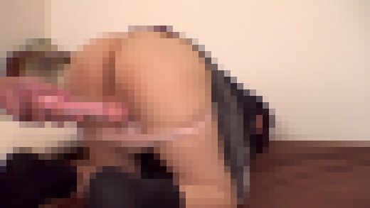 公開羞恥【個人撮影】Rちゃんとのハメ撮り映像を配信_僅かなお小遣いあげたら全部晒してくれましたw サンプル画像2